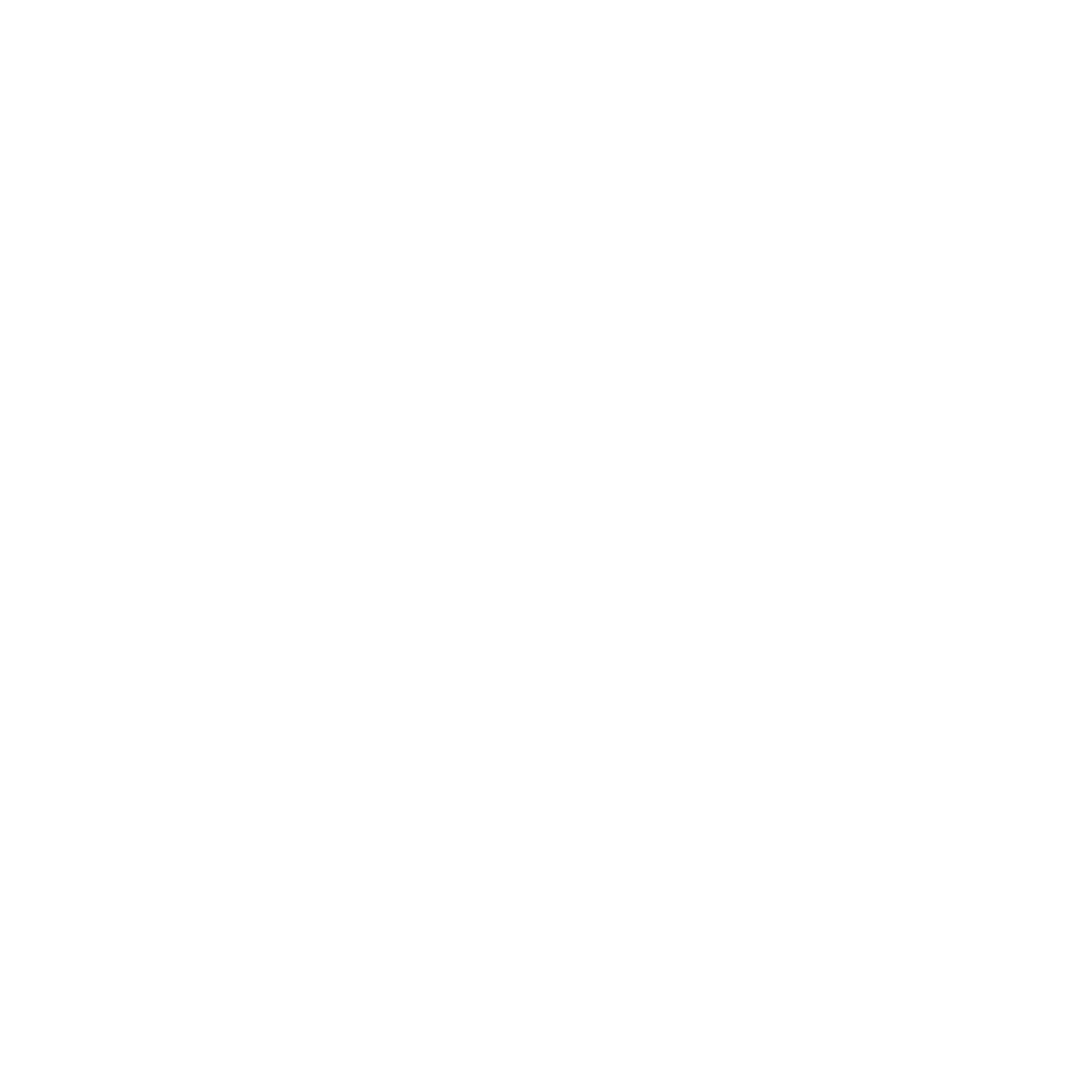 [citypng.com]png white vertical line 2000x2000
