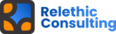 relethic consulting w b txt